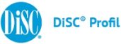 DiSC® Profil